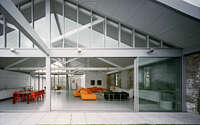 001-redfern-warehouse-ian-moore-architects