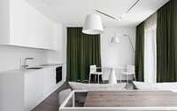 002-apartment-vilnius-idas-