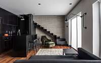002-batel-loft-giuliano-marchiorato-arquitetos