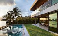 002-biscayne-point-residence-by-sdh_studio