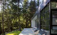 002-collectors-retreat-by-heliotrope-architects
