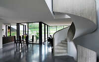 002-concrete-glass-house-skp-architecture