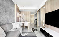 002-highpark-residence-icon-interior-design