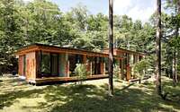 002-home-karuizawa-ms-architects