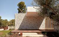 002-la-caada-house-ramon-esteve-estudio