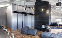 002-loft-fl-architetti
