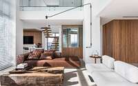 002-parque-apartment-giuliano-marchiorato-arquitetos
