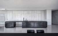 002-ro-penthouse-pitsou-kedem-architects
