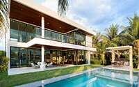 003-biscayne-point-residence-by-sdh_studio