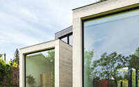 003-concrete-glass-house-skp-architecture