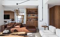 003-parque-apartment-giuliano-marchiorato-arquitetos