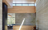 003-sapire-residence-abramson-architects