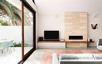 003-subiaco-house-robeson-architects