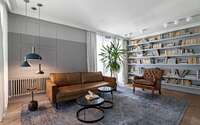 004-apartment-s14-hush-architects