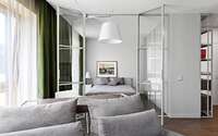 004-apartment-vilnius-idas-