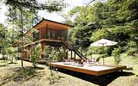 004-home-karuizawa-ms-architects