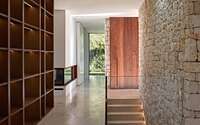 004-la-caada-house-ramon-esteve-estudio