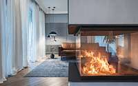 005-apartment-s14-hush-architects