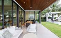 005-biscayne-point-residence-by-sdh_studio