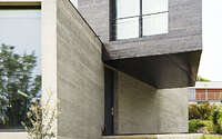 005-concrete-glass-house-skp-architecture