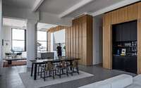 005-corners-loft-worrell-yeung