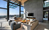 005-hollywood-hills-michael-fullen-design-group