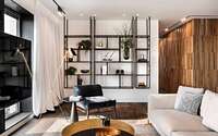 005-layers-apartment-aviram-kushmirski