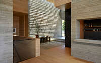 005-sapire-residence-abramson-architects