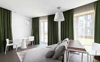 006-apartment-vilnius-idas-