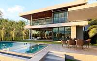 006-biscayne-point-residence-by-sdh_studio