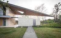 006-gliding-villa-studo-architects