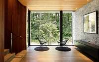 006-home-karuizawa-ms-architects
