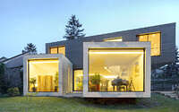 007-concrete-glass-house-skp-architecture
