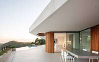 007-house-ses-costes-05am-arquitectura