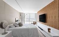 007-parque-apartment-giuliano-marchiorato-arquitetos