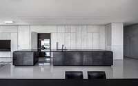 007-ro-penthouse-pitsou-kedem-architects