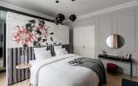 007-zagreb-apartment-by-mirjana-mikulec-interiors