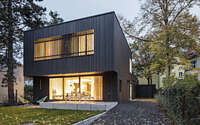 008-a28-sehw-architektur
