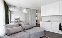 008-apartment-vilnius-idas-