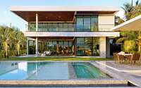 008-biscayne-point-residence-by-sdh_studio