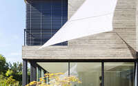 008-concrete-glass-house-skp-architecture