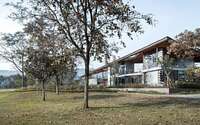 008-gliding-villa-studo-architects