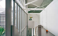 008-redfern-warehouse-ian-moore-architects