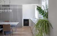 009-apartment-s14-hush-architects