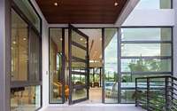 009-biscayne-point-residence-by-sdh_studio