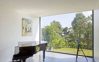 009-concrete-glass-house-skp-architecture