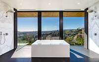 009-hollywood-hills-michael-fullen-design-group