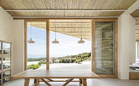 009-house-mas-nou-05-arquitectura