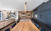 009-layers-apartment-aviram-kushmirski