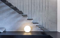 009-loft-fl-architetti